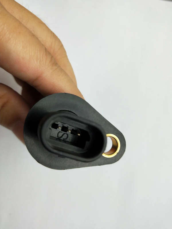 Russia Speed Sensor for Lada OE 1118-3843010-04