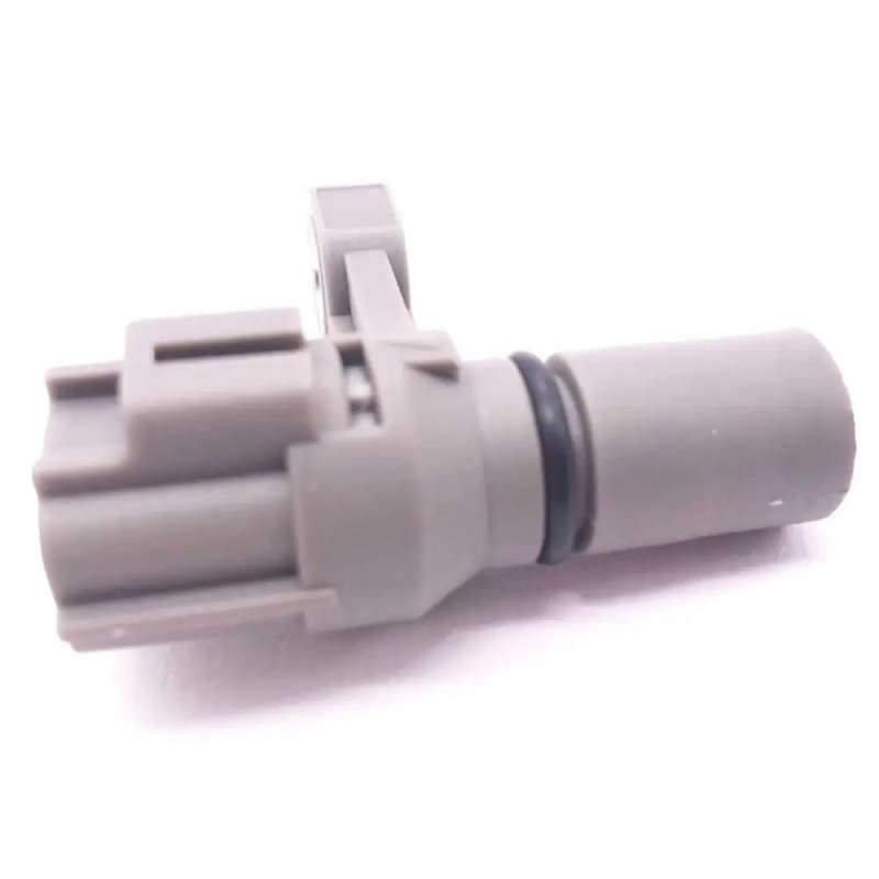 Speed Sensor For Opel/Vauxhall Astra H Corsa B Vectra B Zafira A Tigra
