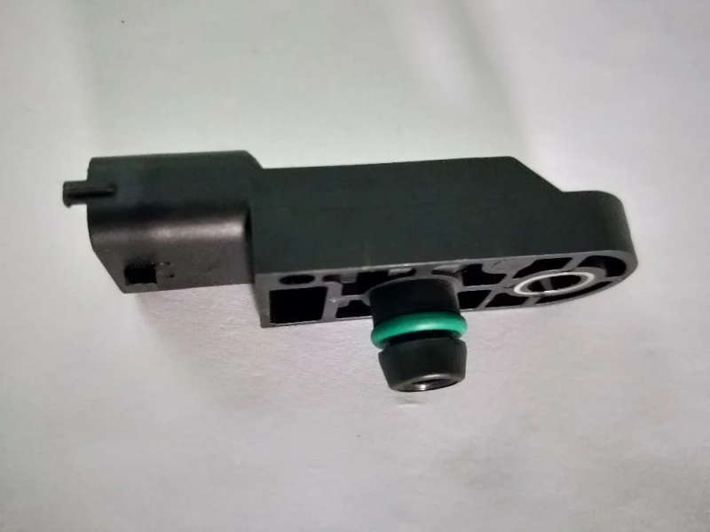 Pressure sensor For Alfa Romeo Opel Vauxhall Renault Fiat 1.5 1.9 2.2 DCI 1.2 1.4 2.0