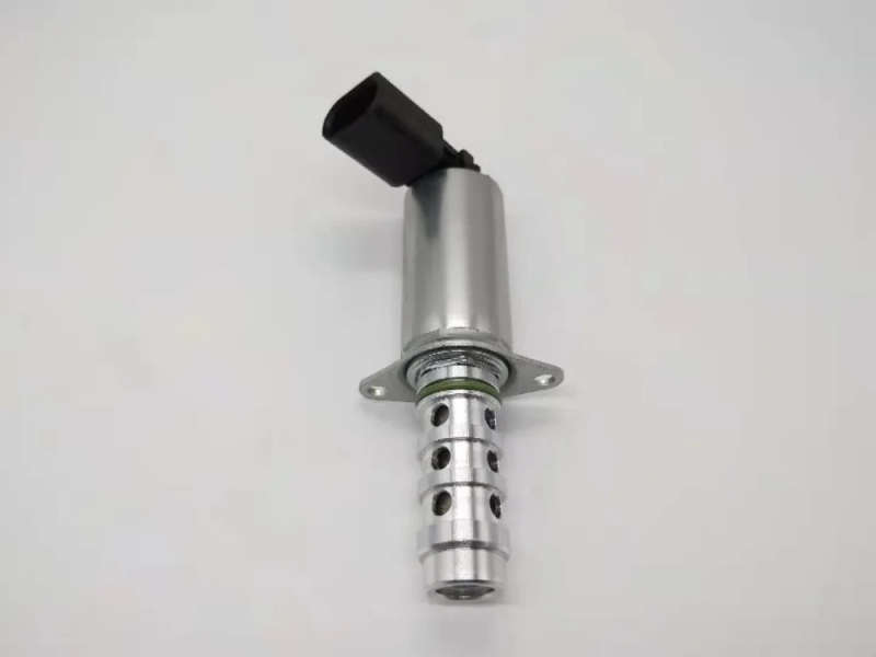 VVT Variable Timing Solenoid Camshaft Oil Control Valve For Audi V W Seat for Skoda