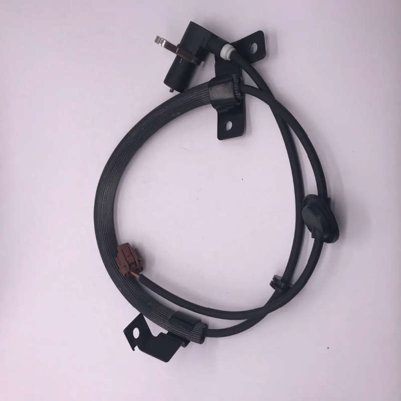 ABS Wheel Speed Sensor Front Left FOR Infiniti I30 Nissan Maxima 1997-1999