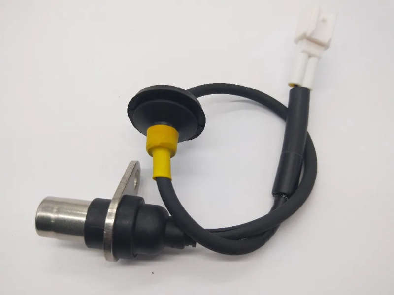 ABS sensor ABS Wheel Speed Sensor for ISUZU TROOPER 3.5L V6 1999-2003