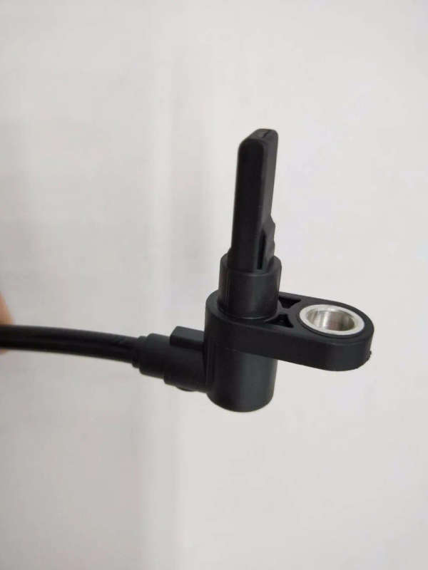 4PCS ABS WHEEL SPEED SENSOR FOR MERCEDES-BENZ VIANO VITO REAR SIDES