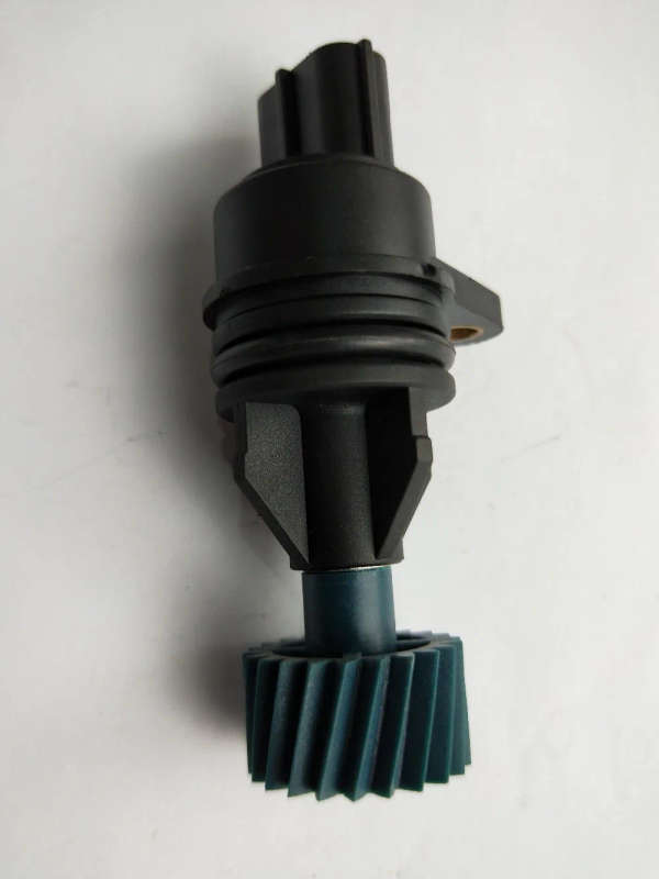 Transmission Speed Sensor FOR Suzuki Vitara Grand Vitara XL-7 Vehicle 4WD A.T. VSS