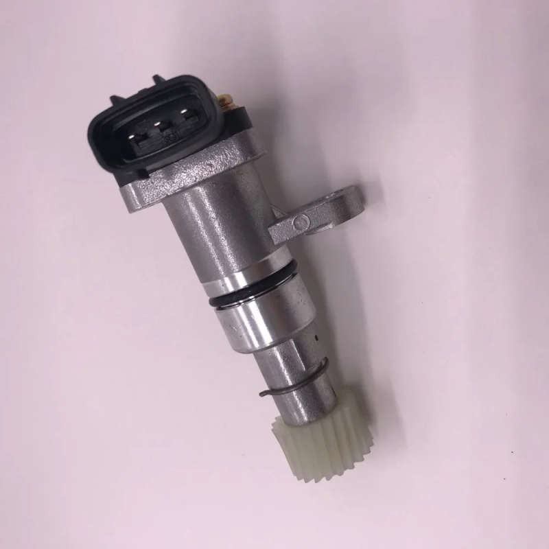 Automatic Speed Sensor 83181-35051 83181-35080 for Toyota Previa 4Runner Pickup 2.4L SC224 SU6252...