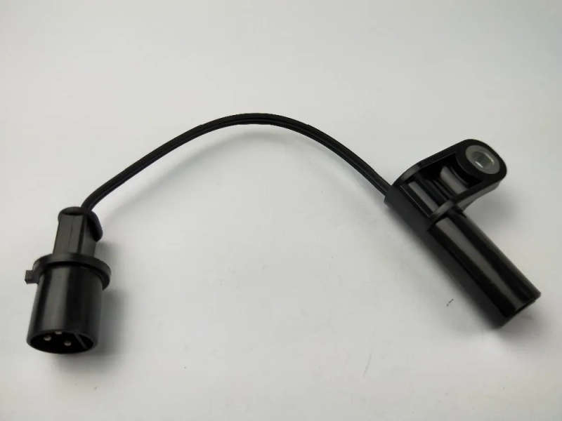 Crankshaft Position Sensor for CHRYSLER IMPERIAL TOWN DODGE