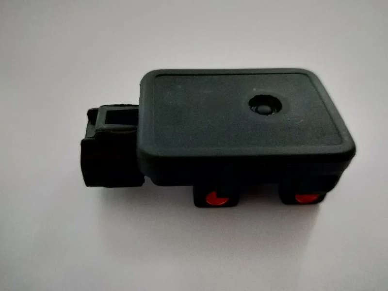 Pressure Sensor for Jeep Grand Cherokee Wrangler 2.5 4.0 5.2 5.9