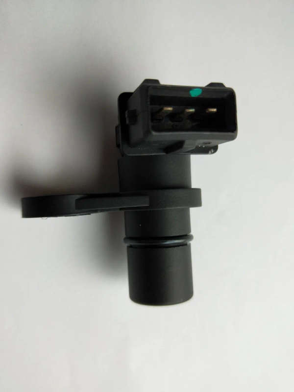 Camshaft Position Sensor for CHEVROLET DAEWOO