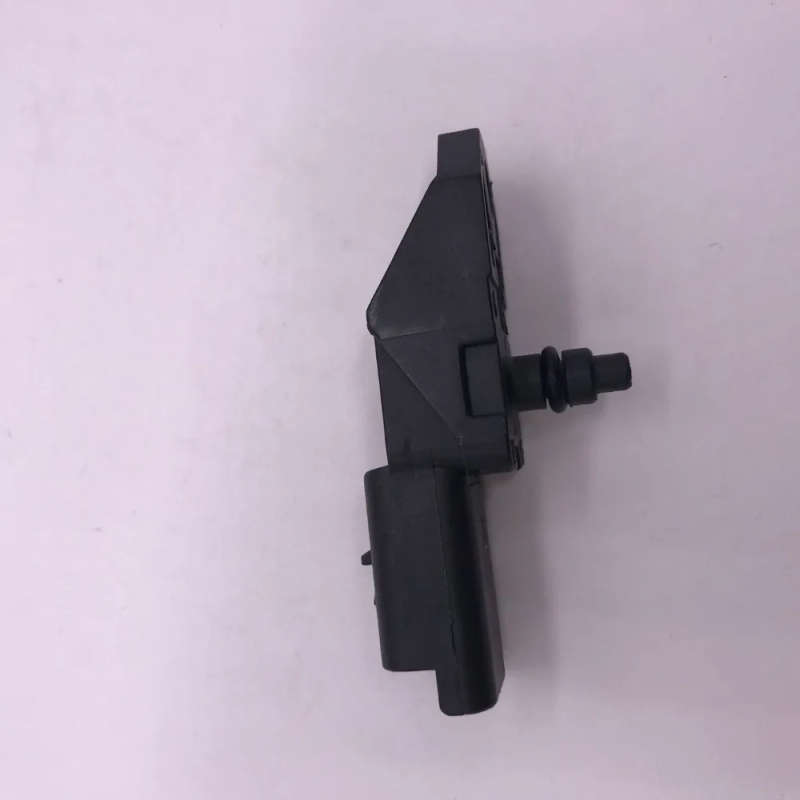 Manifold Absolute Pressure Sensor 13627794981 For Peugeot FIAT FORD MINI 1.6 2.0 HDI 1920.CZ 3M5A...