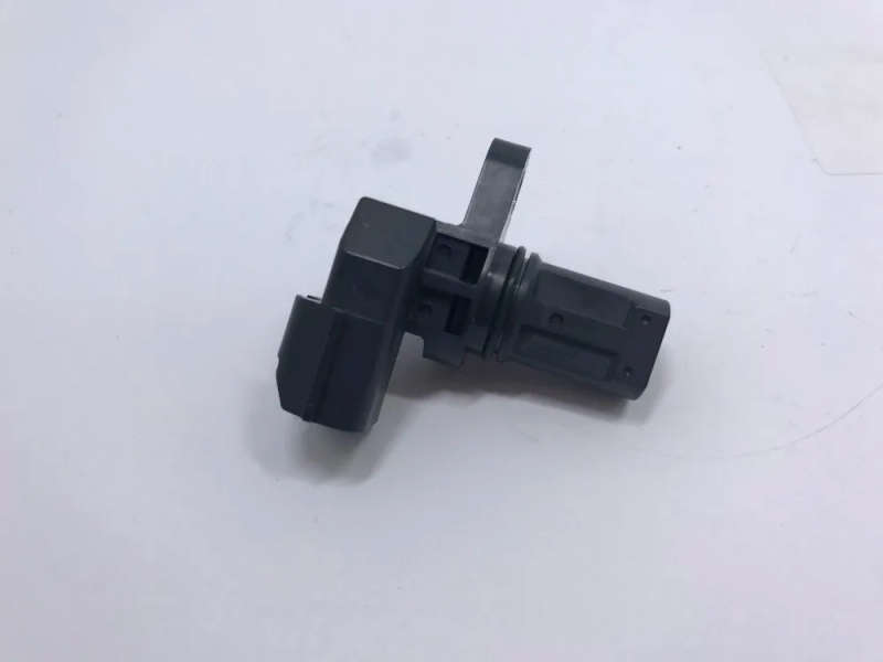 Engine Crank Angle Sensor For Mitsubishi Outlander EX Pajero Montero Sport Challenger Nativa