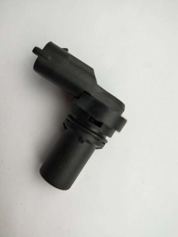Crankshaft Position Sensor For Changan CB10 S460 F01R00B004