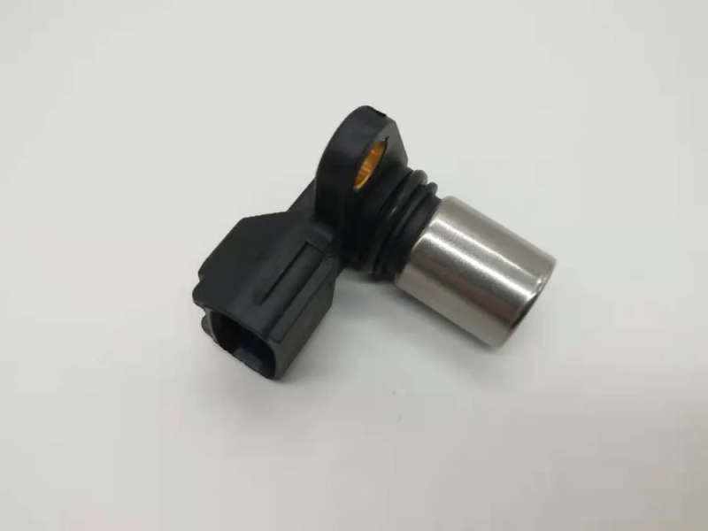 Crankshaft Sensor for TOYOTA Toyota 4Runner Tundra Lexus Lx470