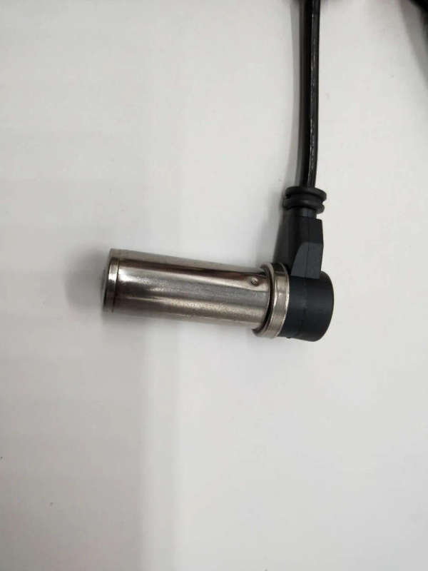 ABS Sensor Wheel Speed Sensor ABS Wheel Speed Sensor 2150 MM FOR MAN TRUCK