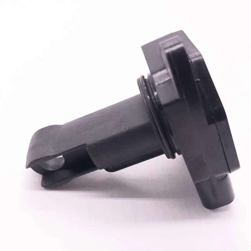 Mass air flow meter Suitable for Subaru Mazda 3 6 Forester Baja Impreza