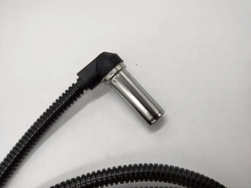 Wheel speed sensor Abs sensor wheel dt 1.21614 1425mm for SCANIA