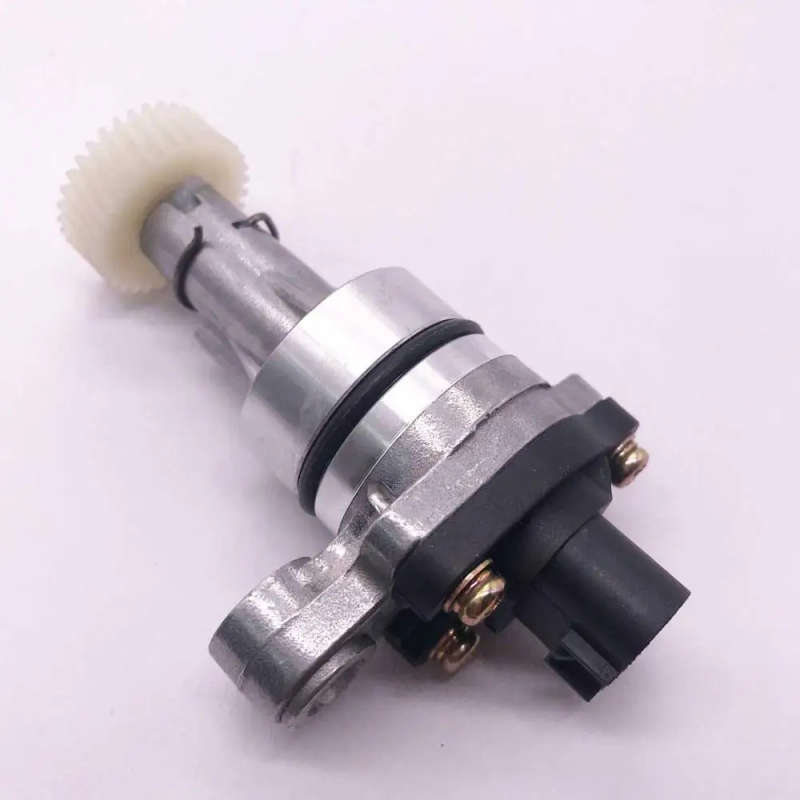 Speed Sensor ADT37233 83181-12020 FOR Toyota Avensis Camry Carina Celica Corolla Hilux Land Cruis...