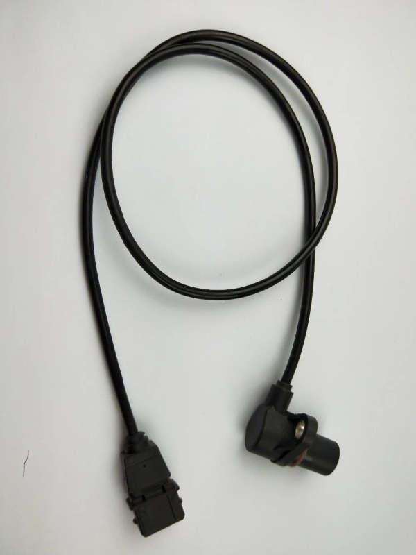 Crankshaft Position Pulse Sensor For Opel Vectra Astra G Omega B Saab