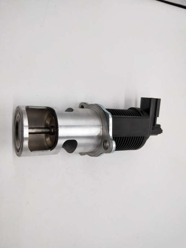 EGR VALVE For Dacia Logan Sandero Nissan Kubistar Micra Suzuki Jimny Renault Clio Grand Scenic Ka...