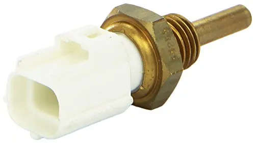 10PCS TEMPERATURE SENSOR Coolant Water Switch For Toyota