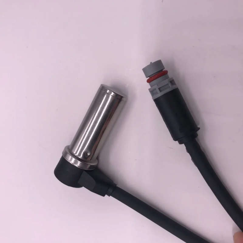 ABS Wheel Speed Sensor for IVECO