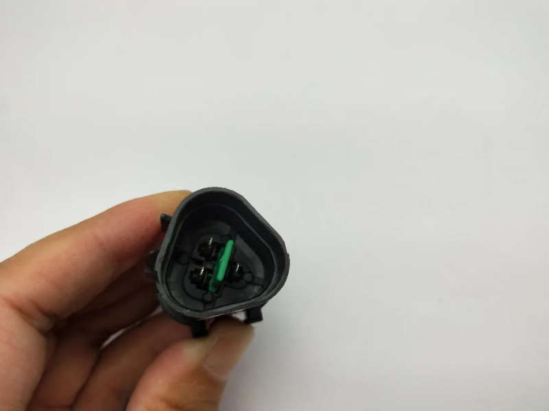 Crankshaft Position Sensor For Mitsubishi Lancer Space Star