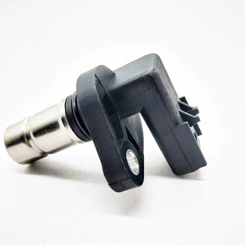 Crankshaft Position Sensor for Chrysler Cirrus Neon Sebring Stratus Voyager For Dodge Avenger Car...