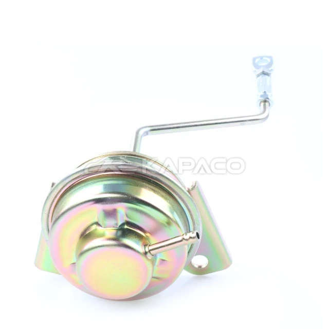 Turbocharger Wastegate Actuator Relief Valve TF035 For Mitsubishi Pajero Montero Triton L200 4D56