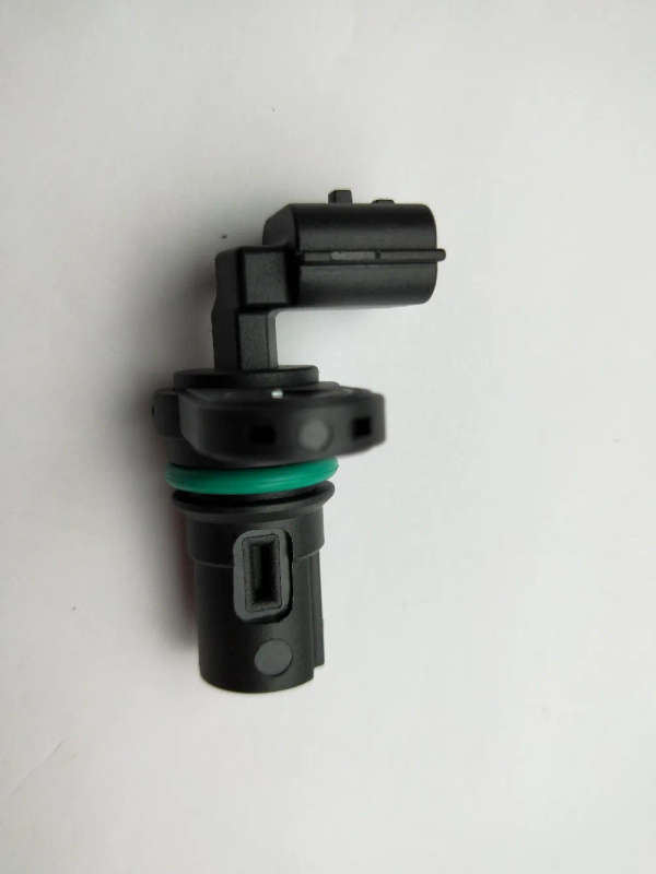 Camshaft position Sensor For Nissan Cube Sentra Versa Tiida 1.8L 2.0L