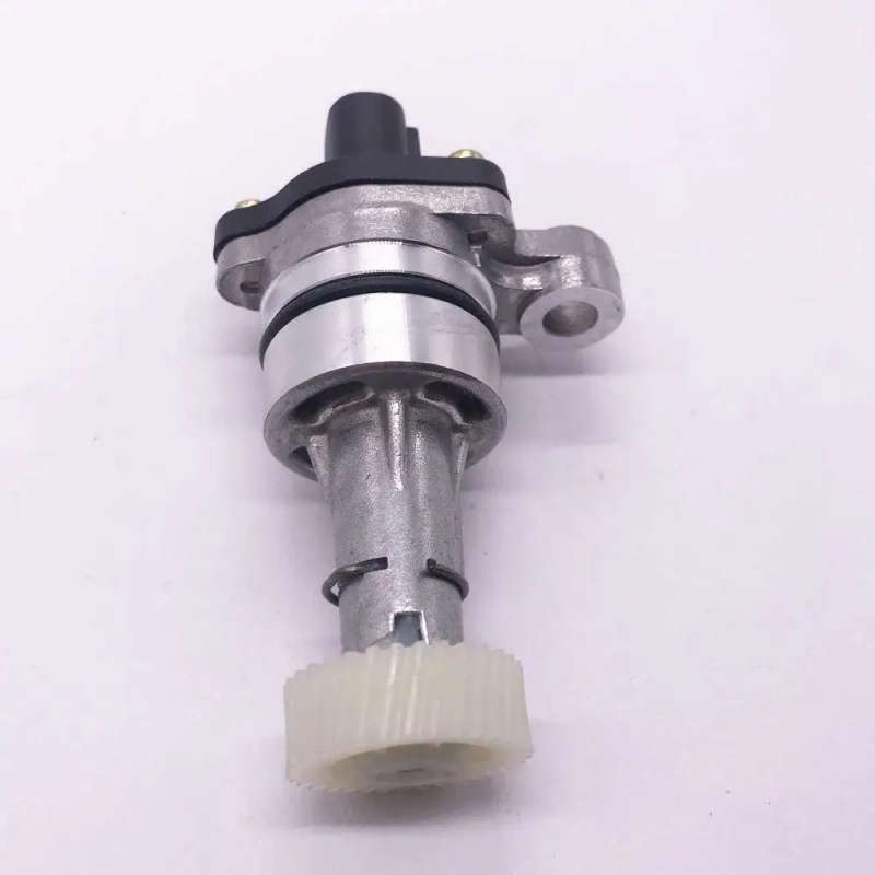 Speed Sensor FOR Toyota Avensis Camry Carina Celica Corolla Hilux Land Cruiser Yaris 83181-12020