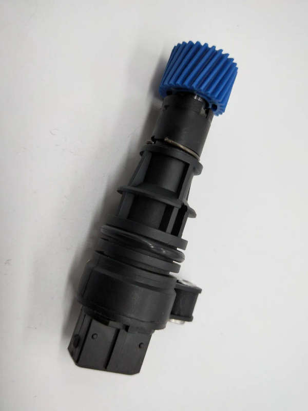 Speed Sensor For BYD LANCER MAZDA CHERY A1 BRILLIANCE FRV HYUANDAI