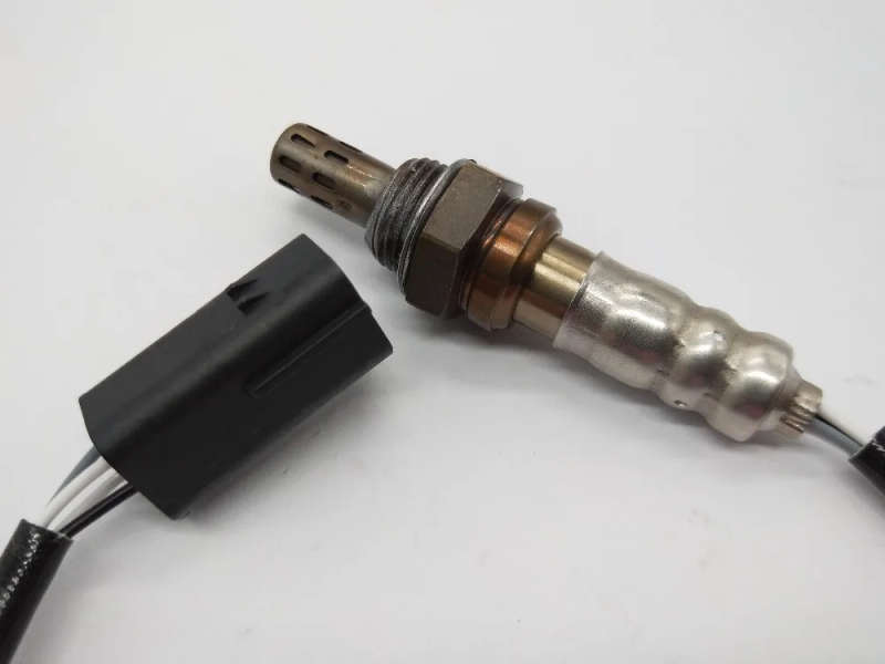 O2 Oxygen Sensor for Nissan Altima Maxima Cube Murano Rogue Sentra Versa Infiniti
