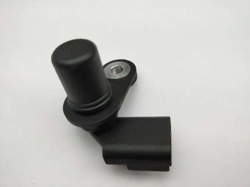 Crankshaft Position sensor For Jeep Grand Cherokee Commander Dodge Ram Durango