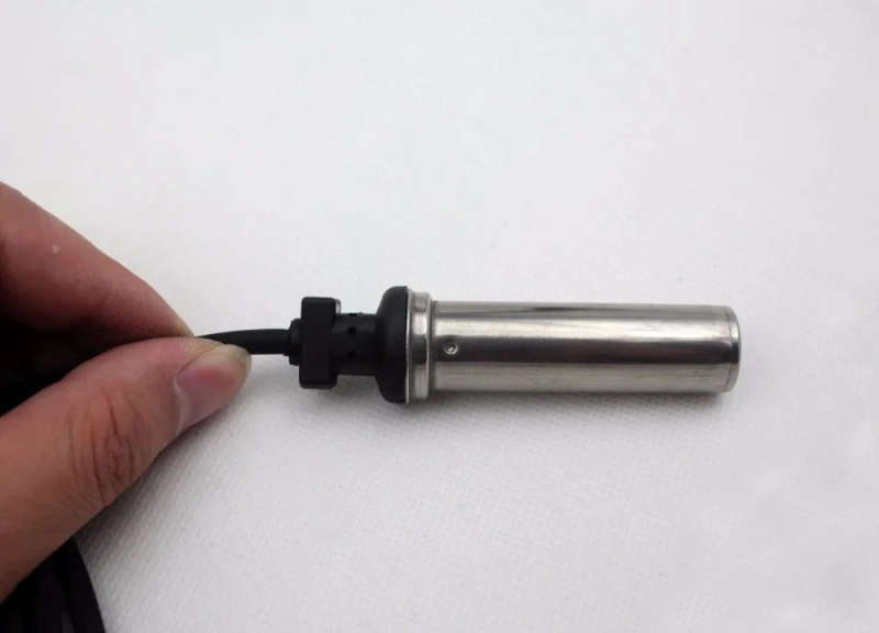 ABS Wheel Speed Sensor for scania 4410323500 7420916173 4410329930 5010457876