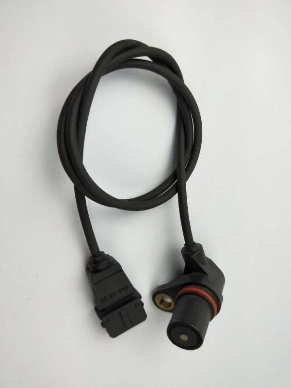 Crankshaft Position Sensor for Volg-a OE 38013.11 3801311 38013-11