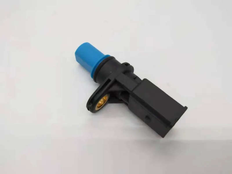 Crank Crankshaft Position Sensor For Audi B6 A3 A4 A6 Allroad Quattro S4 TT
