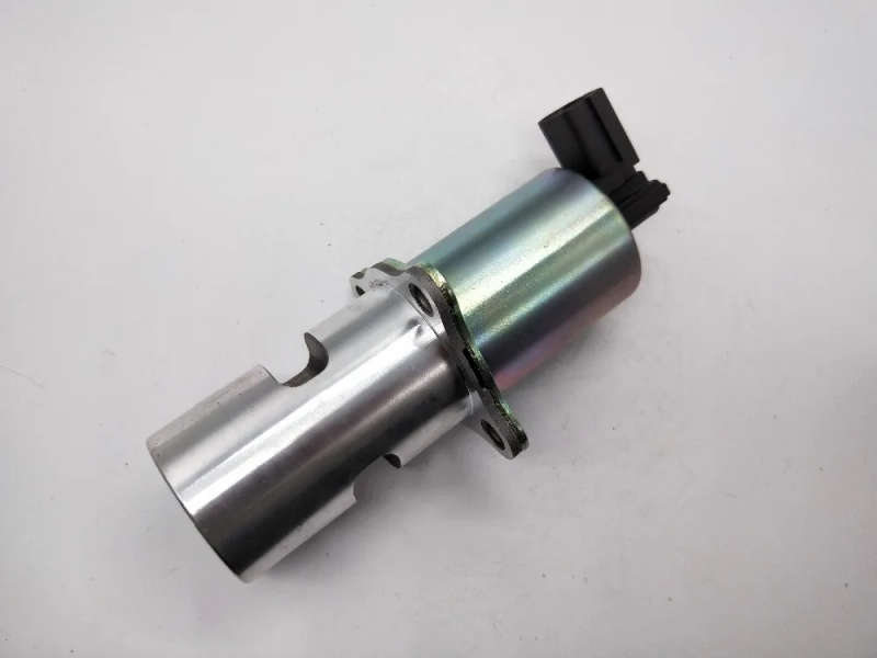 EGR VALVE For Volvo Mitsubishi Nissan Opel Vauxhall Renault Clio Espace Kangoo Laguna Megane Scen...