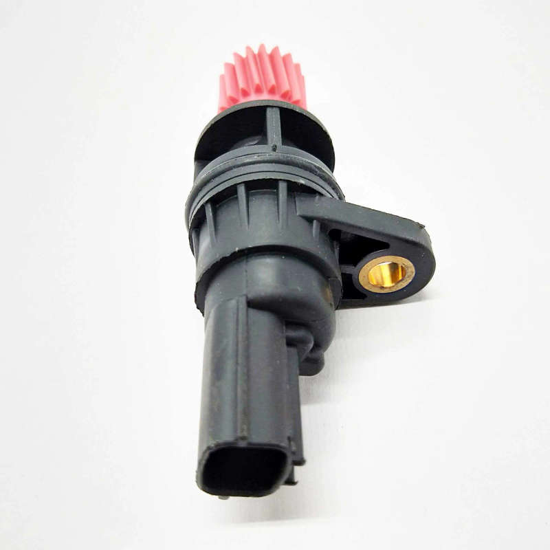 Odometer Speed Sensor For Mazda BT- 50 b-2500 b-2200 b-2600 b-2900 Ford Ranger 2002-2006