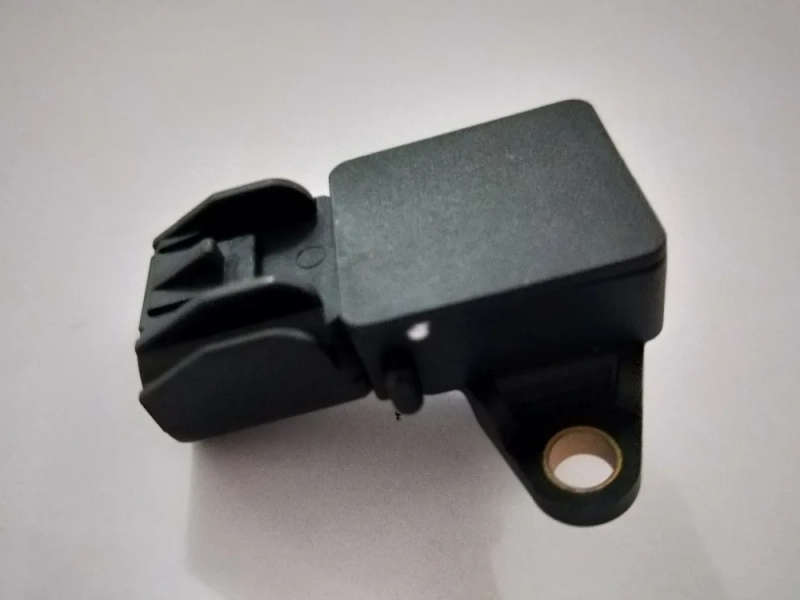 Manifold Absolute Boost Pressure Sensor For 1999-2001 Jeep Grand Cherokee 4.0L 4.7L