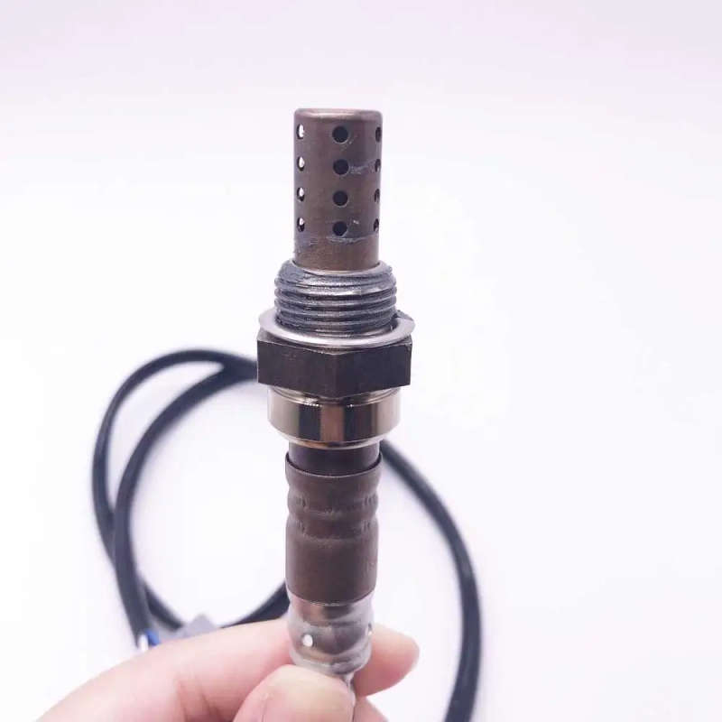 Oxygen O2 Lambda Air Fuel Ratio Sensor For Mazda 3 1.6L 2.0L 2.3L 2004 - 2009