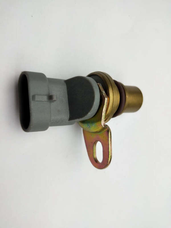 CamShaft Position Sensor For CHEVROLET GMC ISUZU OLDSMOBILE PONTIAC