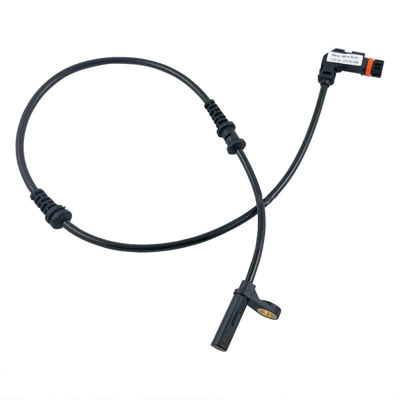 ABS Wheel Speed Sensor Front for Mercedes benz C-CLASS S204 W204