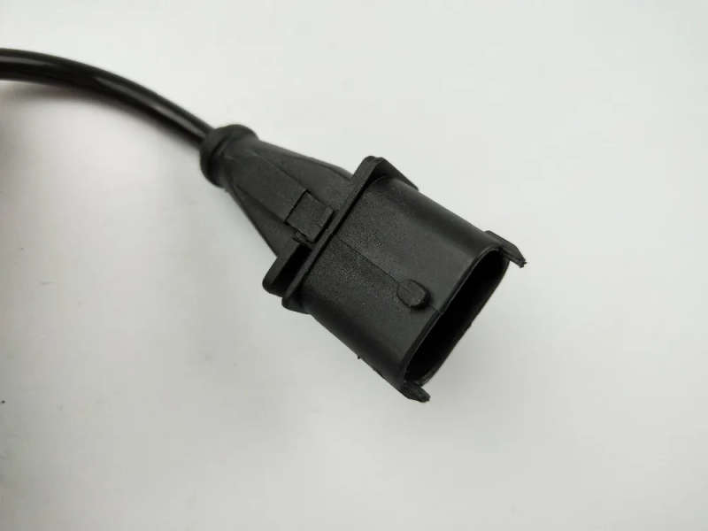 Crankshaft position sensor For DAF XF95 CF75 CF85