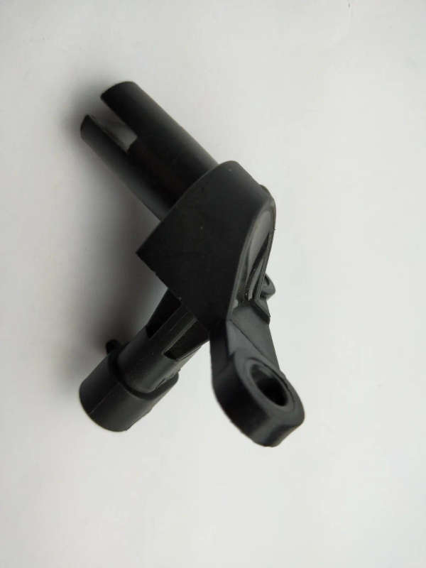 Crankshaft position sensor OE 2112-3706040-01 2112370604001 for Lada UAZ