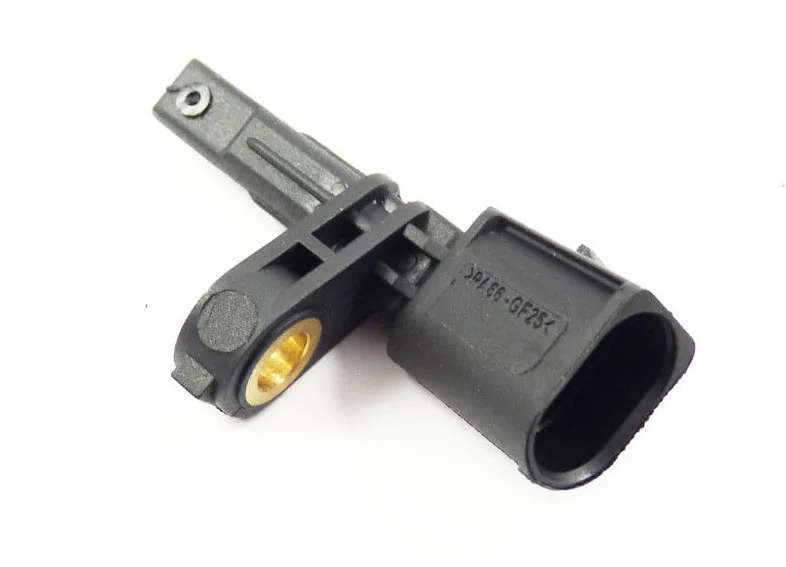 Wheel ABS Speed Sensor For VW Beetle Jetta Golf MK5 MK6 Passat B6 Bora CC Audi A3 TT