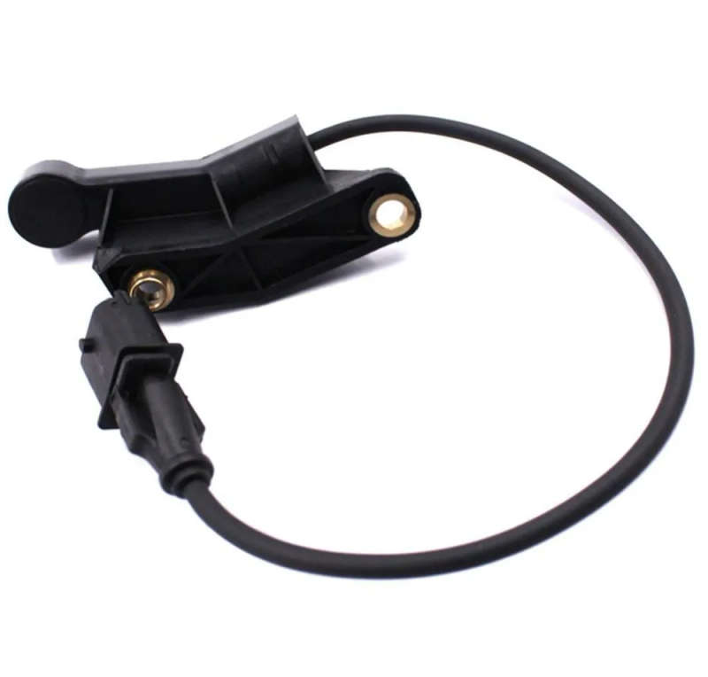 Camshaft Position Sensor For Vauxhall OPEL ASTRA F G H CORSA MERIVA 1238425 90536064 PCS1036
