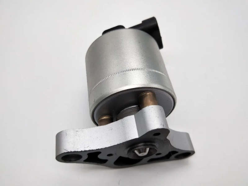 EGR VALVE For VAUXHALL Opel ASTRA G COMBO CORSA C MERIVA VECTRA B ZAFIRA A 1.4 1.6 1.8 16V
