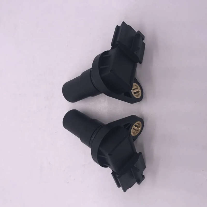 2pcs Speed Sensor For INFINITI NISSAN ALTIMA CUBE MAXIMA QUEST