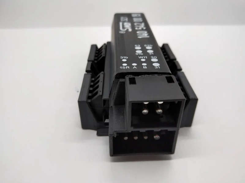 WIPER MOTOR CONTROL RELAY MODULE FOR MERCEDES S-CLASS W140 S500 S420 S320 1991-1998 1405420019