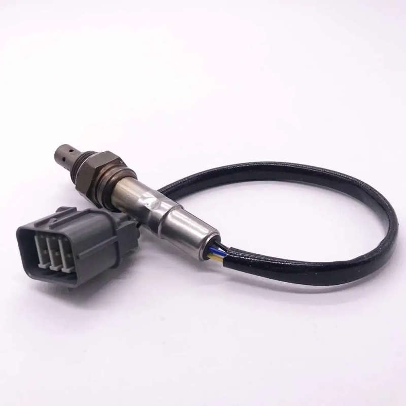 Oxygen Sensor for Honda Accord Odyssey Pilot Ridgeline Acura MDX