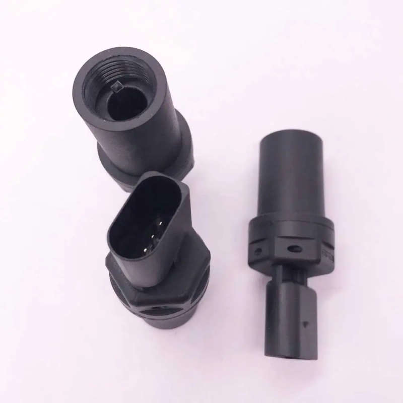 Speed Sensor For AUDI A2 A3 Seat Skoda Octavia Ford